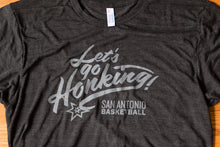 Let's Go Honking San Antonio Spurs Inspired Shirt-3