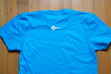 Lotería Big Red and Barbacoa Shirt